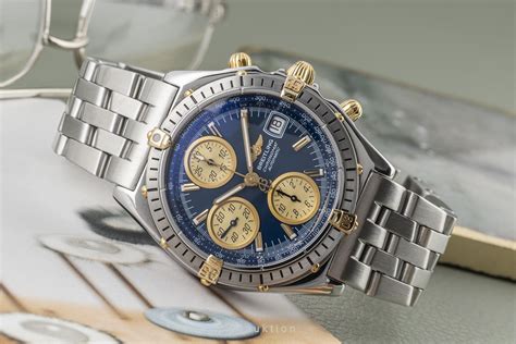 welches uhrwerk hat breitling drin|breitling uhrn kaufen.